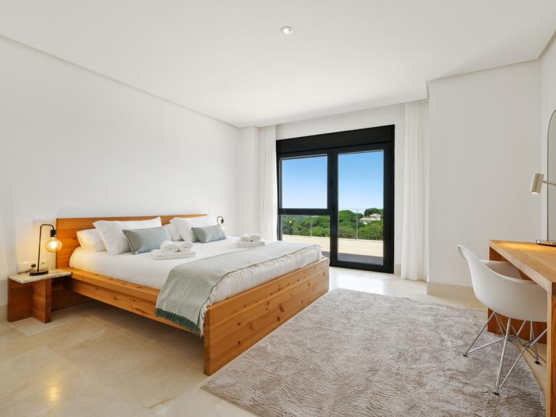 Villa Gaga , Sotogrande 