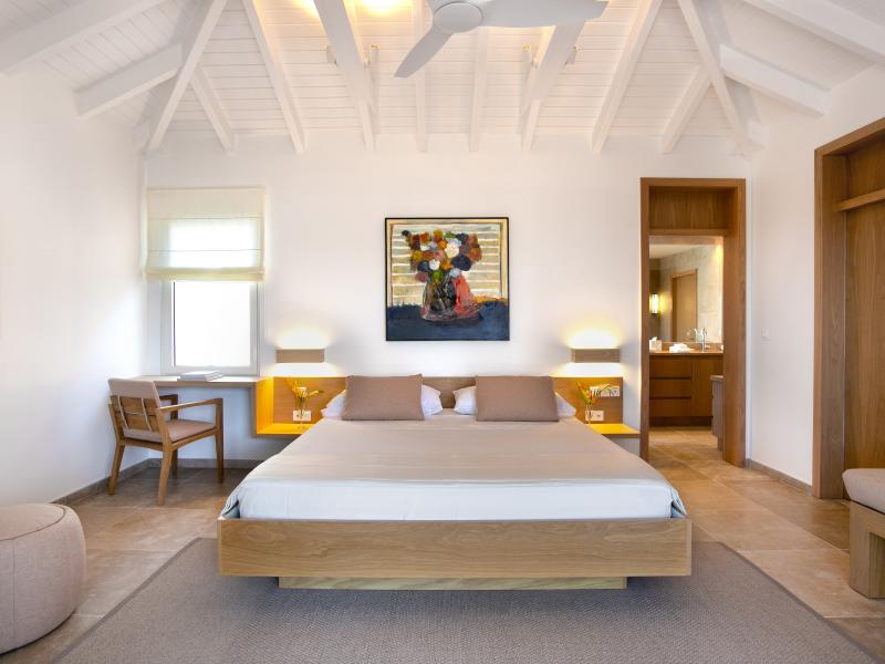 La Hacienda , Terres Basses 