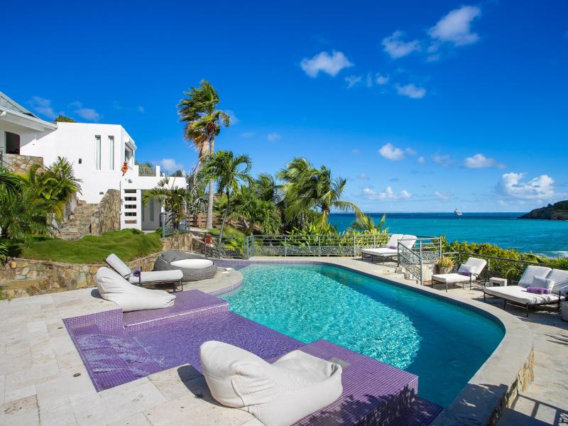 Amethyst , Terres Basses 