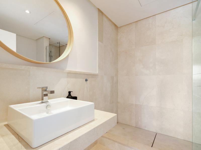 Villa Gaga , Sotogrande 