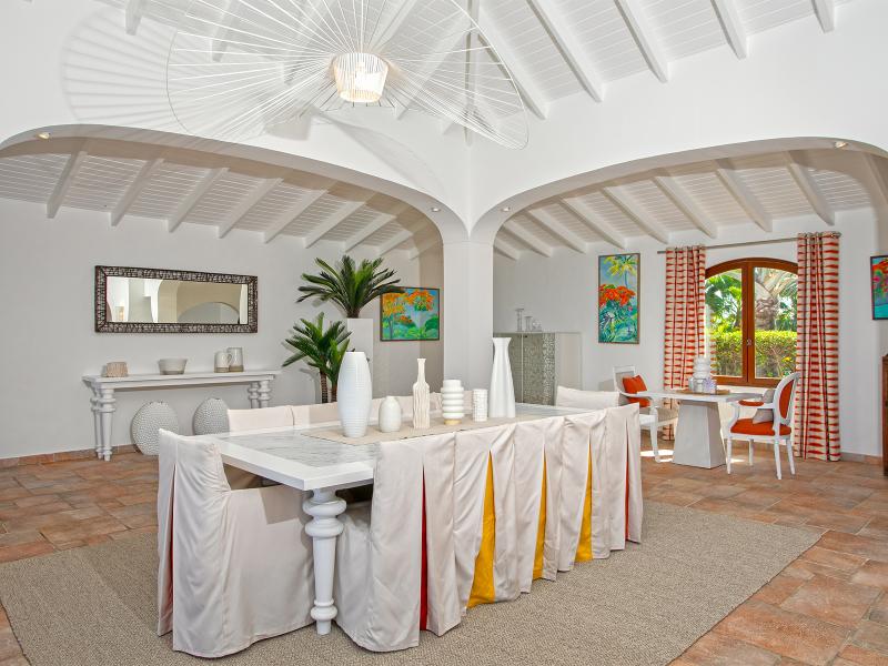 Belle Etoile , Terres Basses 