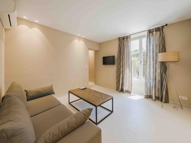 Villa Albert , Cote D'Azur 