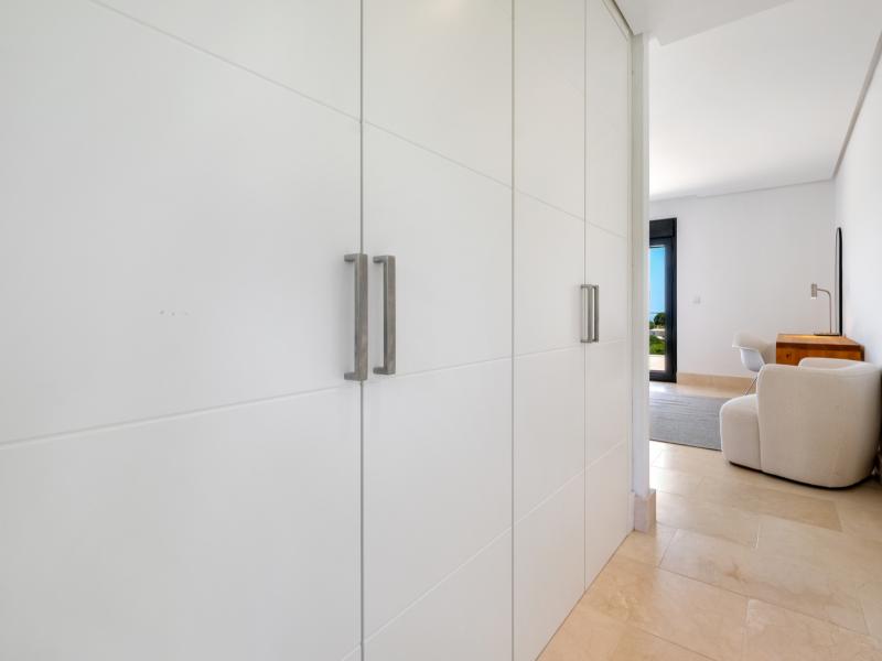 Villa Gaga , Sotogrande 