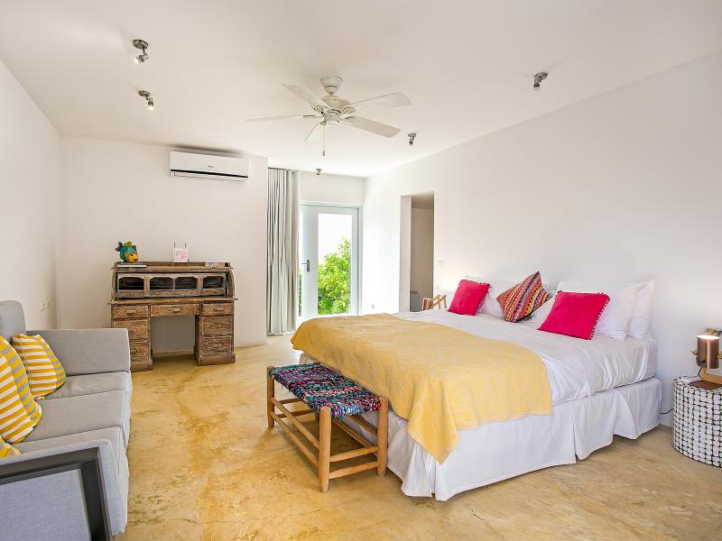 Villa Mes Amis , Terres Basses 