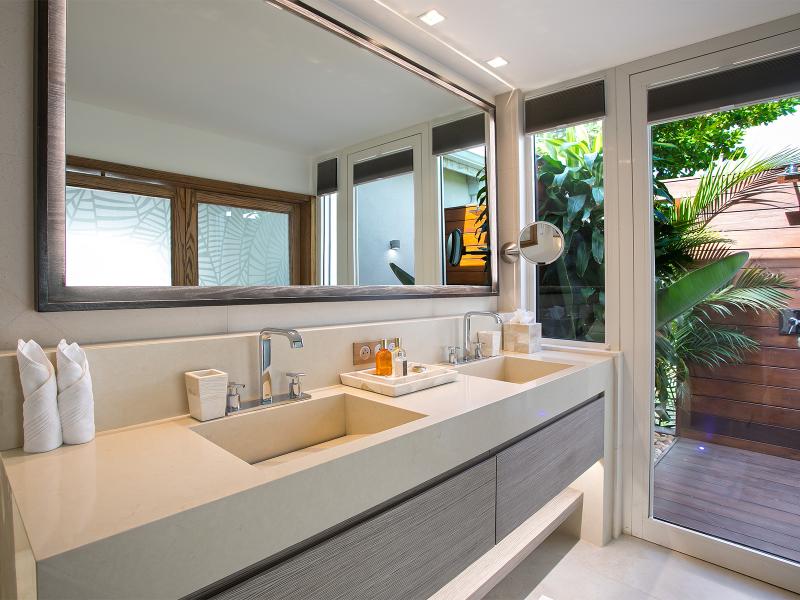 Avanti , Terres Basses 