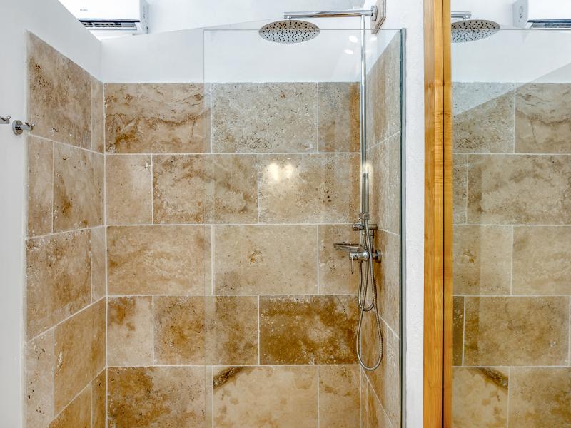 Villa Petite Case , Grand-Case 