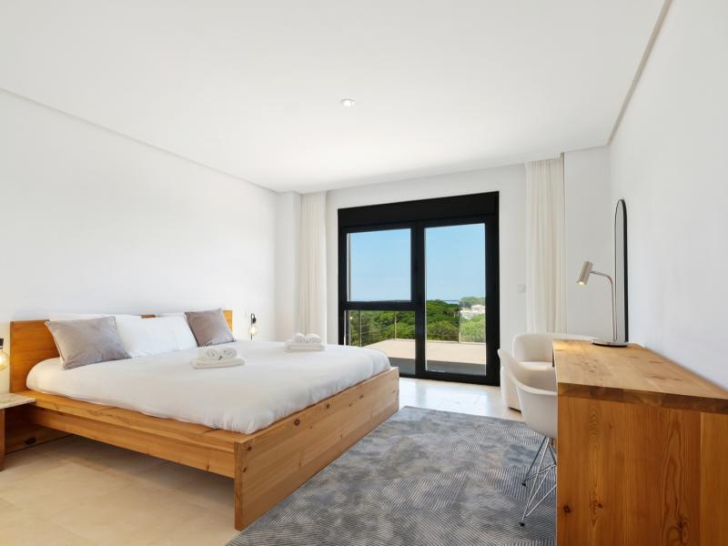 Villa Gaga , Sotogrande 