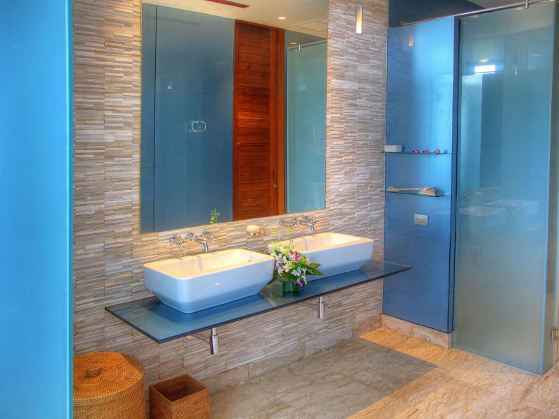 Heavenly Kamala , Phuket 