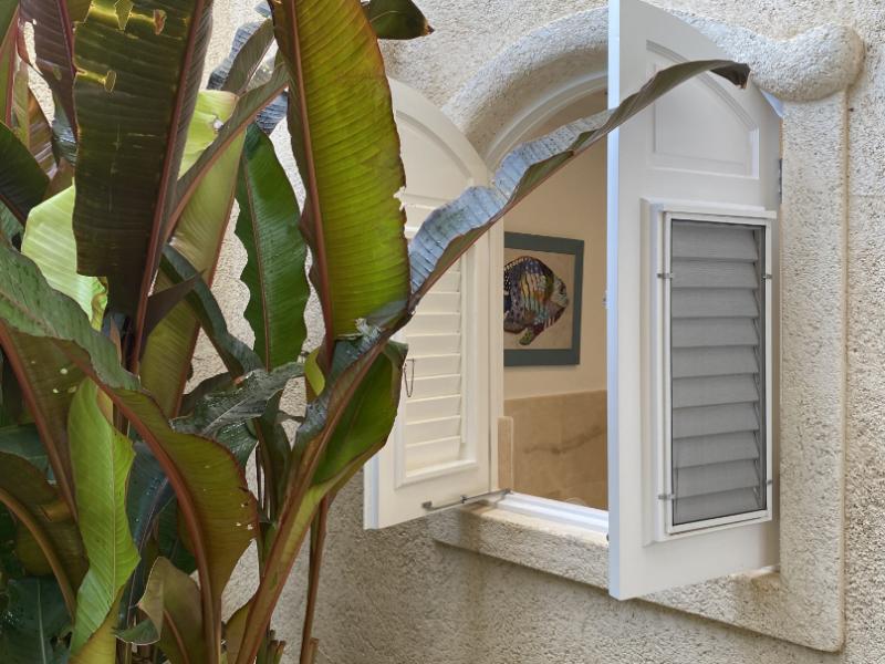 Port St. Charles 167 , Speightstown , St Peter , West Coast Barbados 