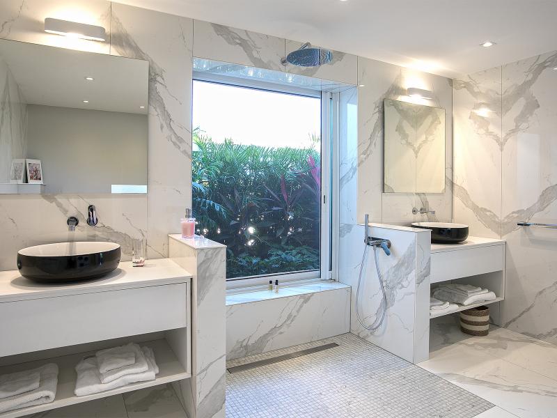 Ecume des Jours , Terres Basses 