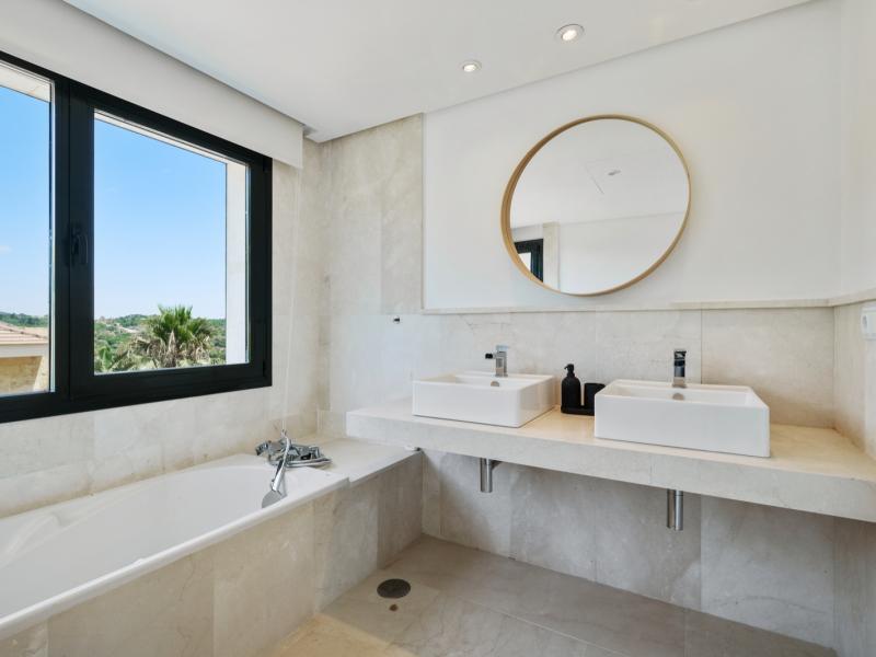 Villa Gaga , Sotogrande 