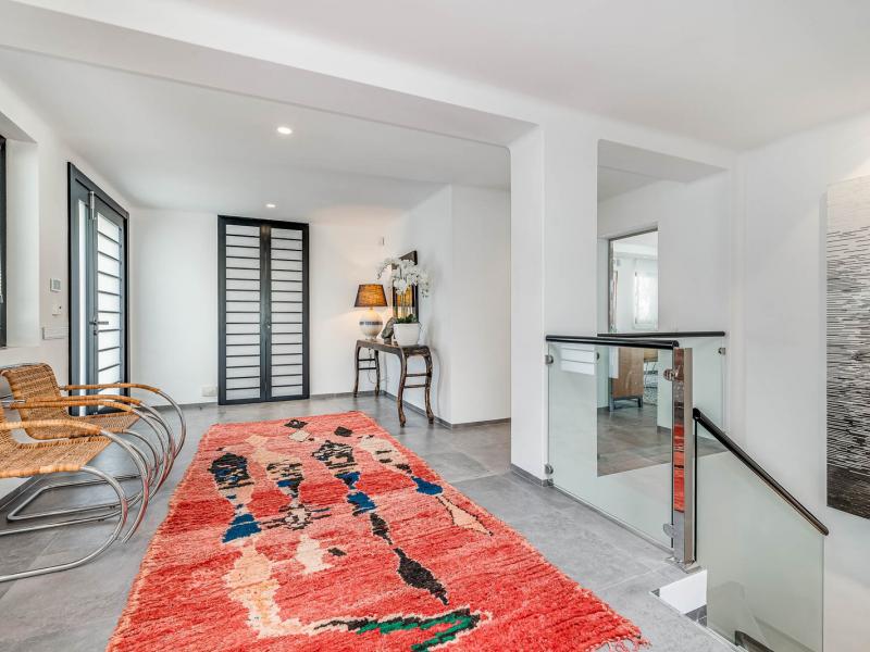 Villa Beyond , Puerto Banus 