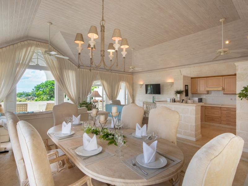 Royal Westmoreland - Forest Hills 23 , Royal Westmoreland 