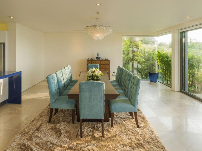 Samira Villa , Phuket 