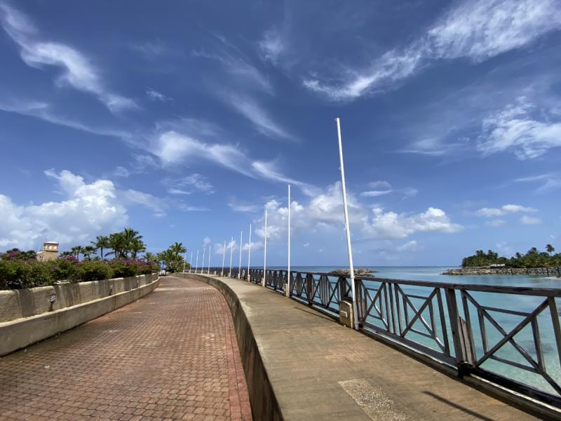 Port St. Charles 167 , Speightstown , St Peter , West Coast Barbados 