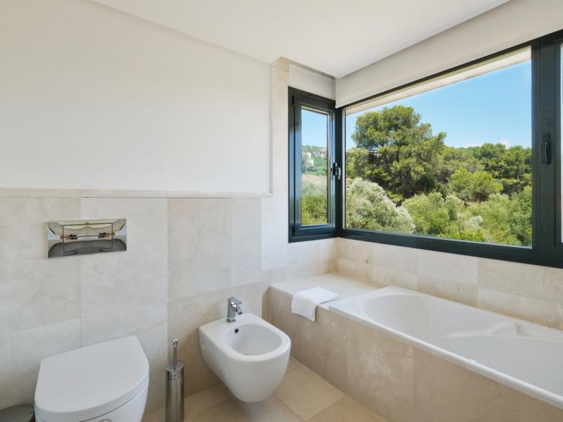 Villa Gaga , Sotogrande 