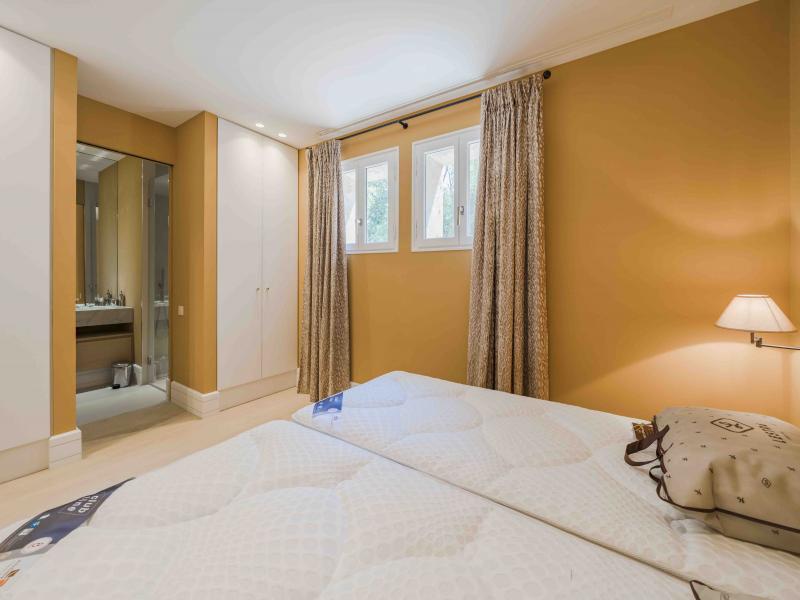 Villa Albert , Cote D'Azur 