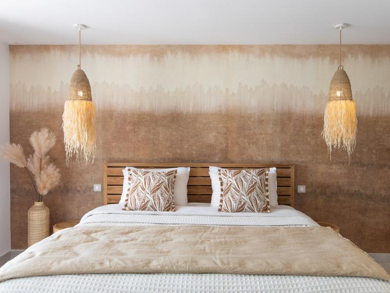 Vogue Art , Orient Bay 