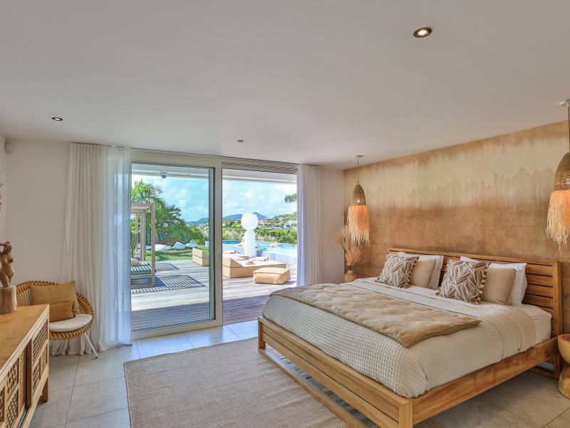 Vogue Art , Orient Bay 