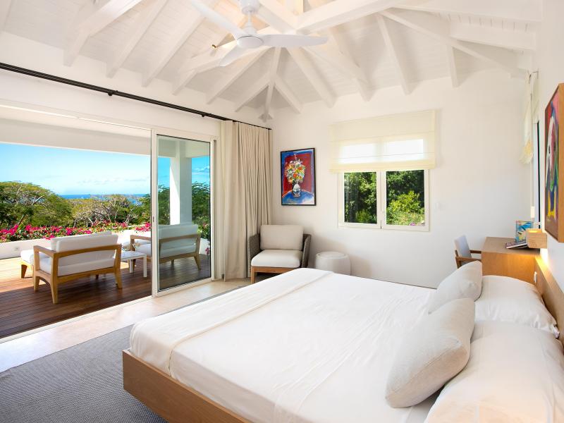 La Hacienda , Terres Basses 