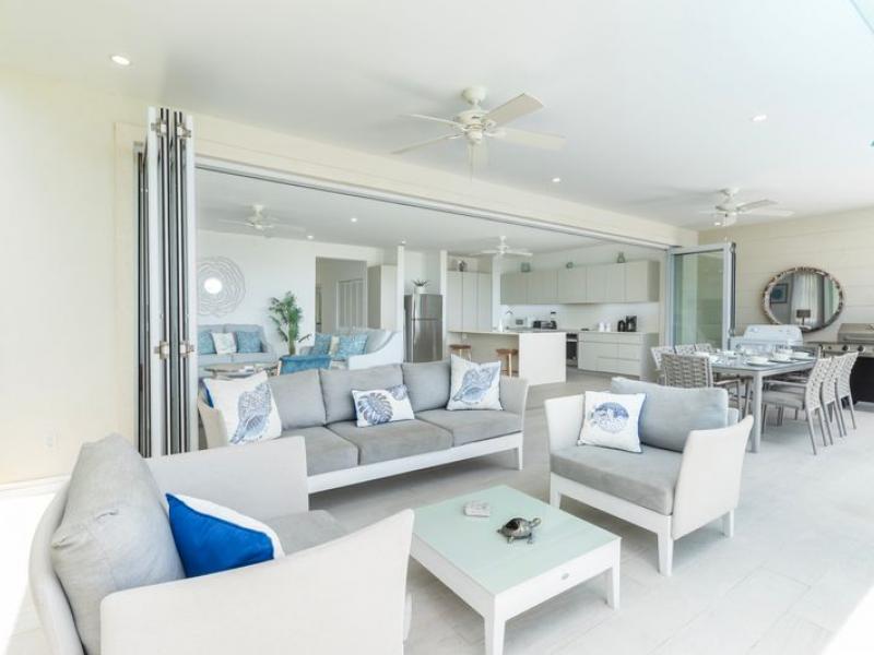 Westmoreland Hills 10 , West Coast Barbados , Westmoreland Hills 