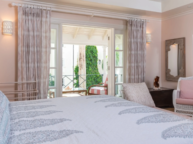 Schooner Bay 113 – Boana , Schooner Bay , Speightstown , West Coast Barbados 