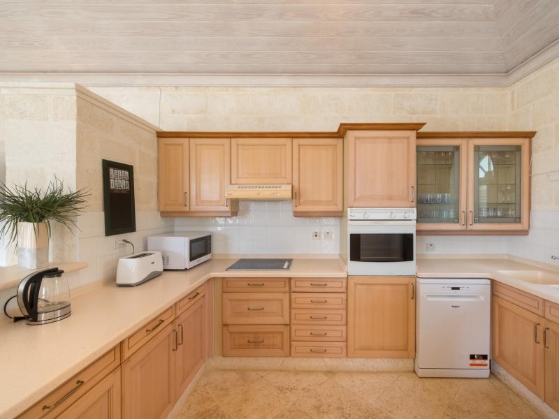 Royal Westmoreland - Forest Hills 23 , Royal Westmoreland 