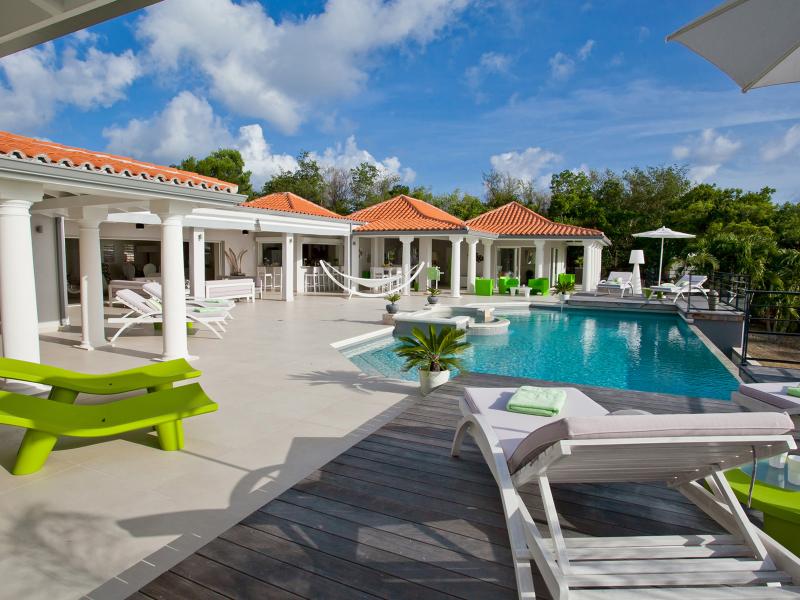 Giselle , Terres Basses 