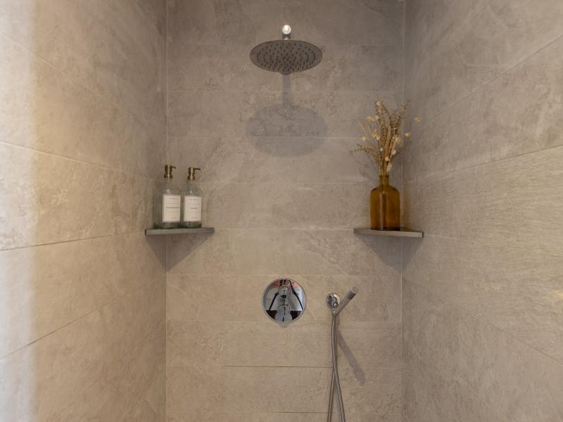 Vogue Art , Orient Bay 