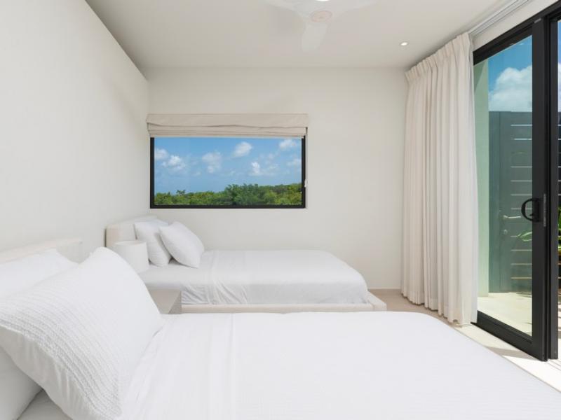 Monkey Ridge , St James , West Coast Barbados 