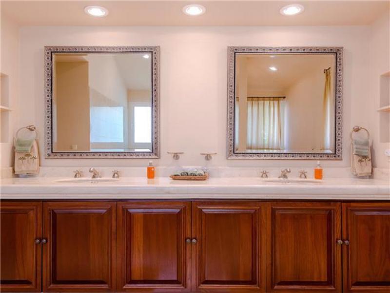 Villa Nautica - Fatima Bay , Puerto Aventuras 