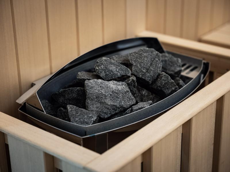 Villa Sahara , Marbella , Sierra Blanca 