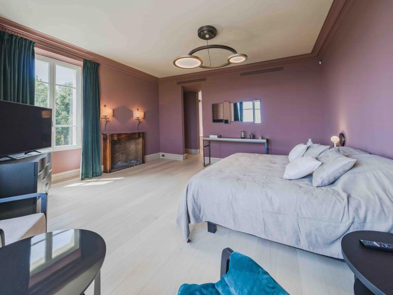 Villa Albert , Cote D'Azur 