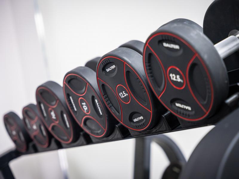 Villa Sahara , Marbella , Sierra Blanca 