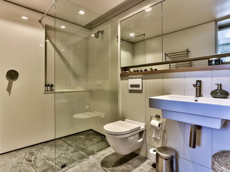 Villa Clifton , Cape Town 