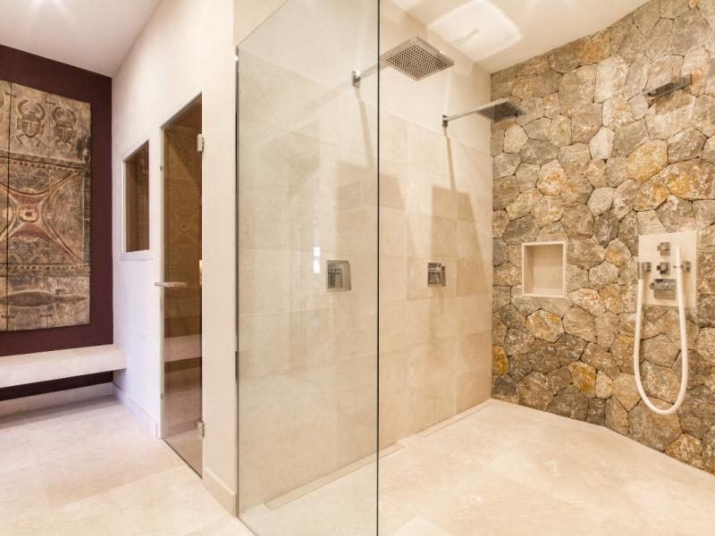 Luz Del Sol , Port Andratx 