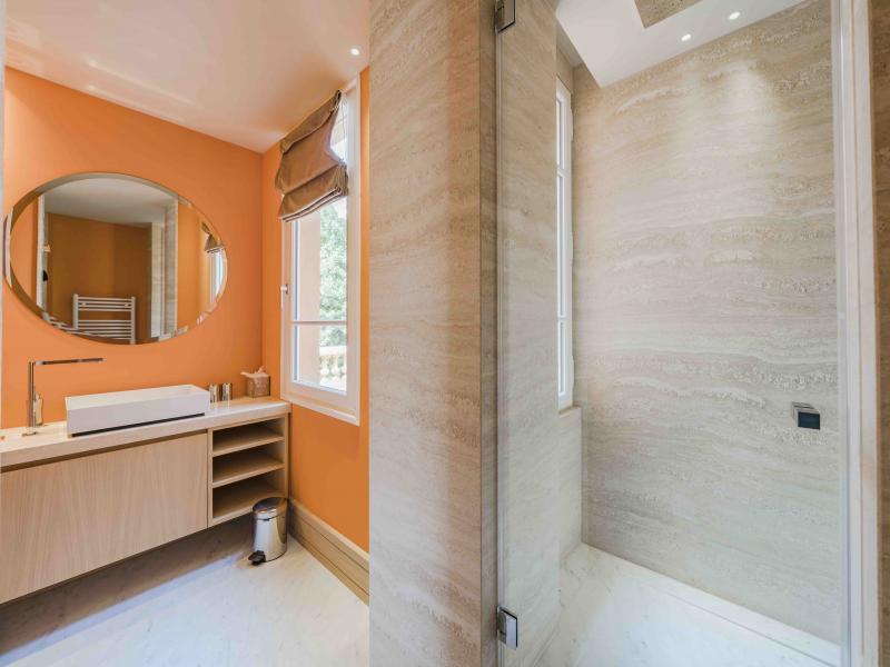 Villa Albert , Cote D'Azur 