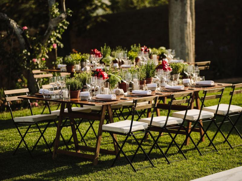 Villa Bolgheri , Tuscany 