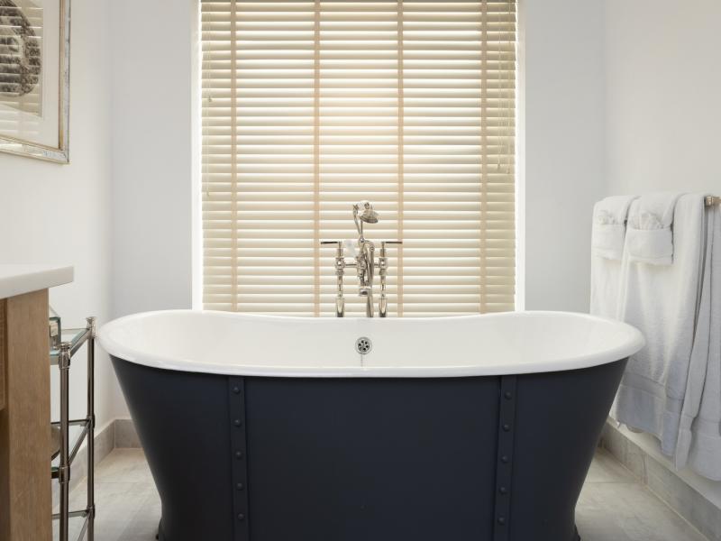 Sandy Lane Estate - Half Moon , Sandy Lane Estate , St James , West Coast Barbados 