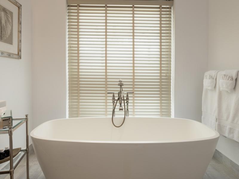 Sandy Lane Estate - Half Moon , Sandy Lane Estate , St James , West Coast Barbados 