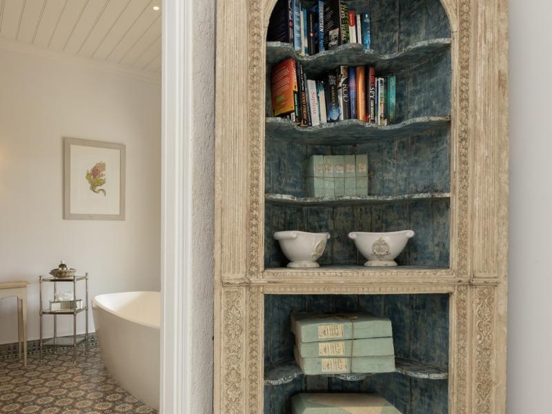 Sandy Lane Estate - Half Moon , Sandy Lane Estate , St James , West Coast Barbados 