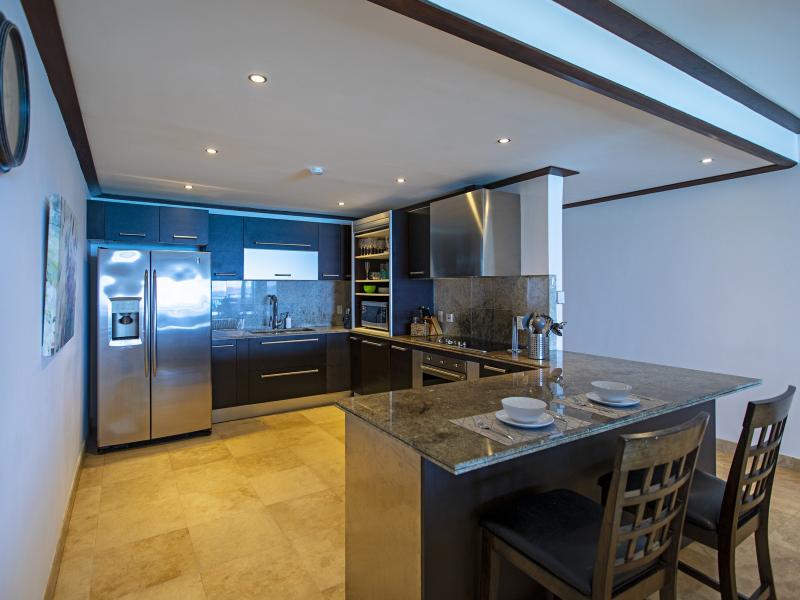 Coral Cove 4 - Green Fields , Beachfront villas Barbados , Coral Cove , Paynes Bay , St James , West Coast Barbados 