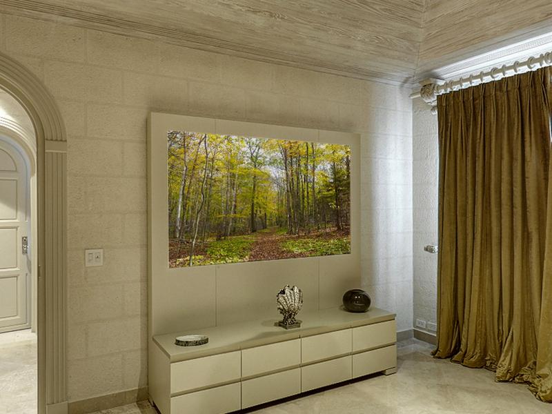 Old Trees 6 - Firefly , Beachfront villas Barbados , Old Trees , Paynes Bay , West Coast Barbados 