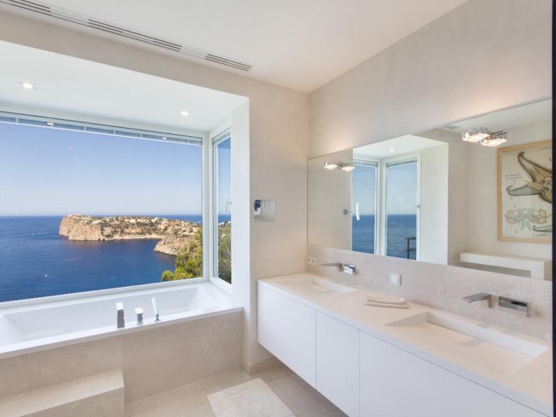 Luz Del Sol , Port Andratx 