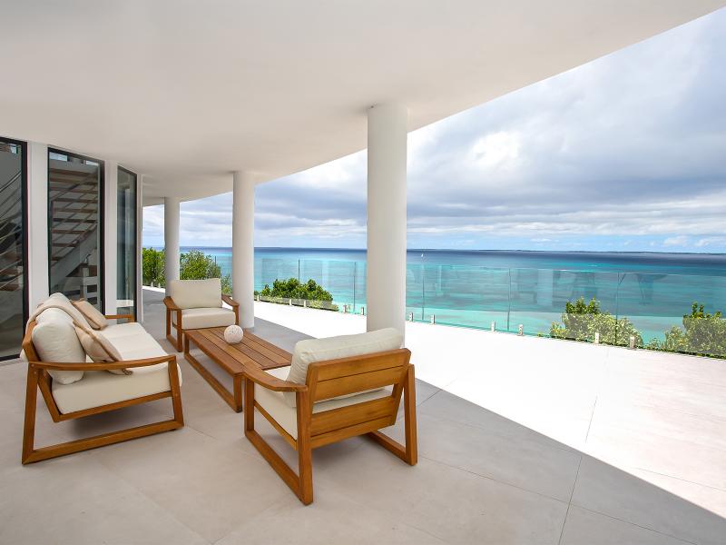 Aqua Rock , Terres Basses 