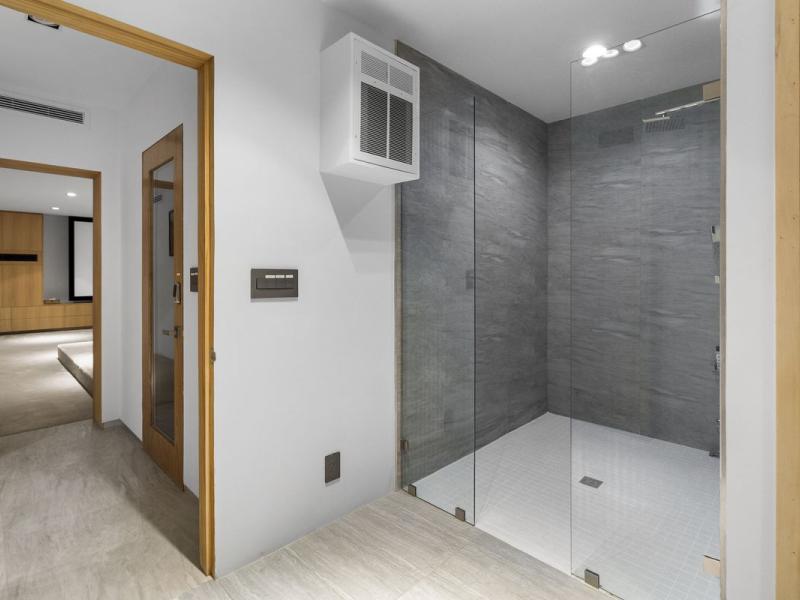 La Palmeraie Villas- Asian House , Harbour Island 