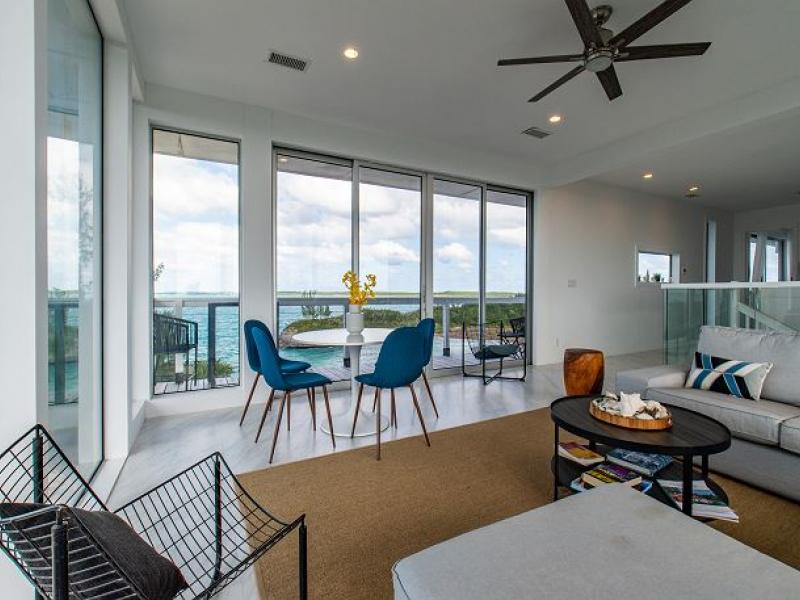 Eleuthera 7 , Eleuthera 