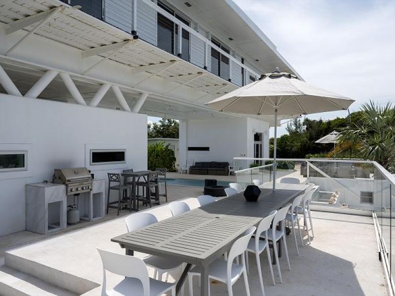 Eleuthera 7 , Eleuthera 