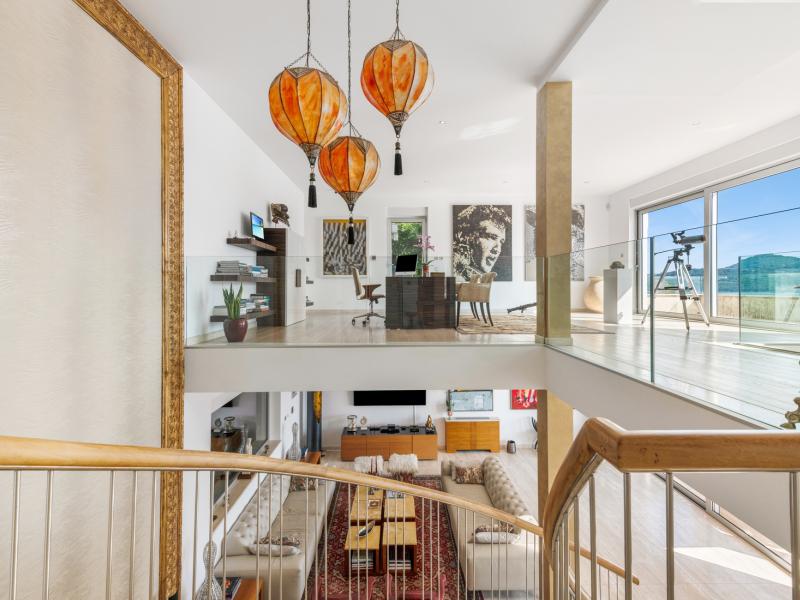 Casa del Mare , Dubrovnik region 