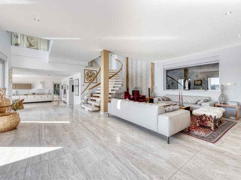 Casa del Mare , Dubrovnik region 